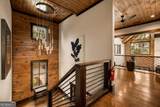 684 Overlook Drive - Photo 44