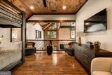 684 Overlook Drive - Photo 45