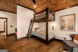 684 Overlook Drive - Photo 46