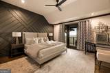 684 Overlook Drive - Photo 47