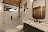 684 Overlook Drive - Photo 48
