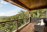 684 Overlook Drive - Photo 49