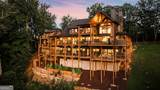 684 Overlook Drive - Photo 5