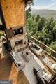 684 Overlook Drive - Photo 50
