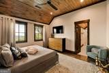 684 Overlook Drive - Photo 51