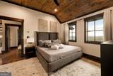 684 Overlook Drive - Photo 52