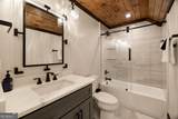 684 Overlook Drive - Photo 53