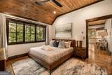 684 Overlook Drive - Photo 54