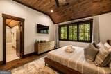 684 Overlook Drive - Photo 55