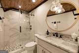 684 Overlook Drive - Photo 56