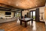 684 Overlook Drive - Photo 57