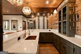 684 Overlook Drive - Photo 59