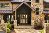 684 Overlook Drive - Photo 6