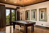 684 Overlook Drive - Photo 60