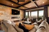 684 Overlook Drive - Photo 62