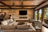 684 Overlook Drive - Photo 63