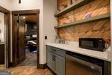 684 Overlook Drive - Photo 65