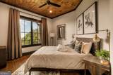 684 Overlook Drive - Photo 68