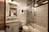 684 Overlook Drive - Photo 69