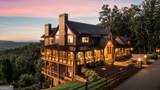684 Overlook Drive - Photo 7