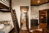 684 Overlook Drive - Photo 71