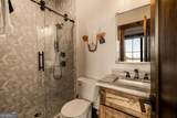 684 Overlook Drive - Photo 72