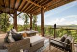 684 Overlook Drive - Photo 73