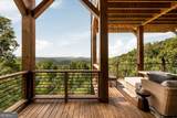 684 Overlook Drive - Photo 74