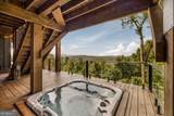 684 Overlook Drive - Photo 75