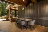 684 Overlook Drive - Photo 77