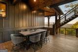 684 Overlook Drive - Photo 78