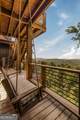 684 Overlook Drive - Photo 79