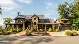 684 Overlook Drive - Photo 8