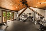 684 Overlook Drive - Photo 80