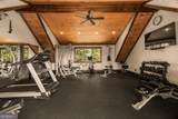 684 Overlook Drive - Photo 81