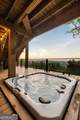684 Overlook Drive - Photo 82