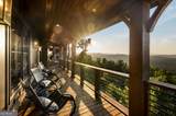 684 Overlook Drive - Photo 83