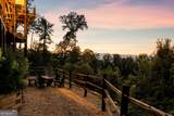 684 Overlook Drive - Photo 84