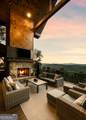 684 Overlook Drive - Photo 85