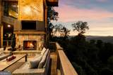 684 Overlook Drive - Photo 86