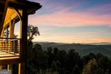 684 Overlook Drive - Photo 87