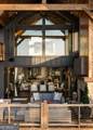 684 Overlook Drive - Photo 88