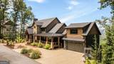 684 Overlook Drive - Photo 9
