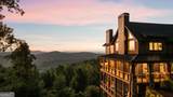 684 Overlook Drive - Photo 90
