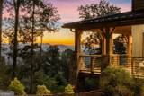 684 Overlook Drive - Photo 91
