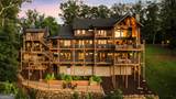 684 Overlook Drive - Photo 92