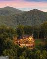 684 Overlook Drive - Photo 93