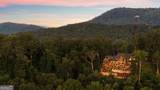 684 Overlook Drive - Photo 94