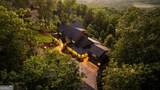 684 Overlook Drive - Photo 95