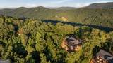 684 Overlook Drive - Photo 96